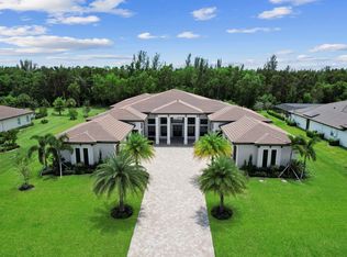 11961 Torreyanna Cir, Palm Beach Gardens, FL 33412