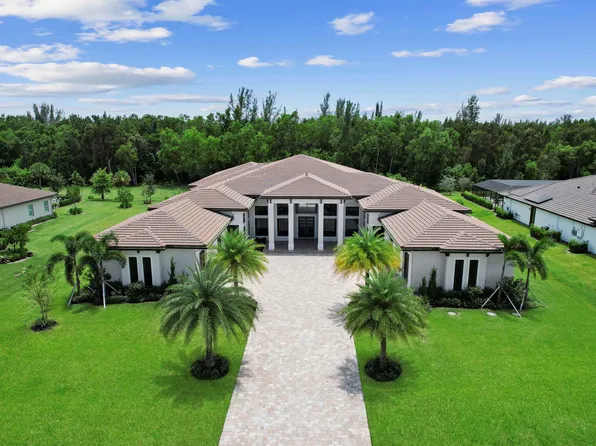 11961 Torreyanna Cir, Palm Beach Gardens, FL 33412