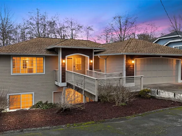 7025 14th Avenue SW, Seattle, WA 98106
