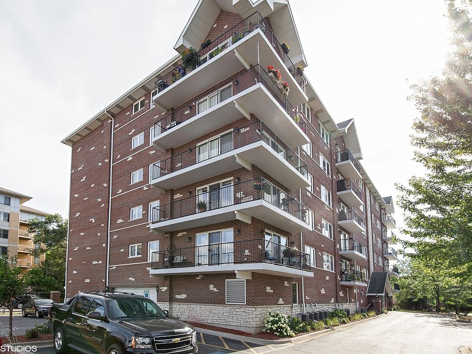 1st image of 8030 River Walk Dr Unit 6D