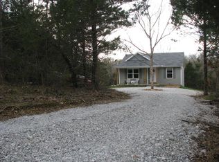 12215 W Farm Road 120, Bois D Arc, MO 65612