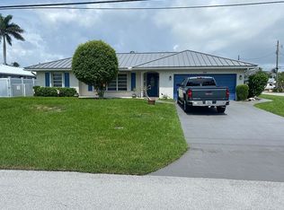 1081 NE 28th Ave, Pompano Beach, FL 33062