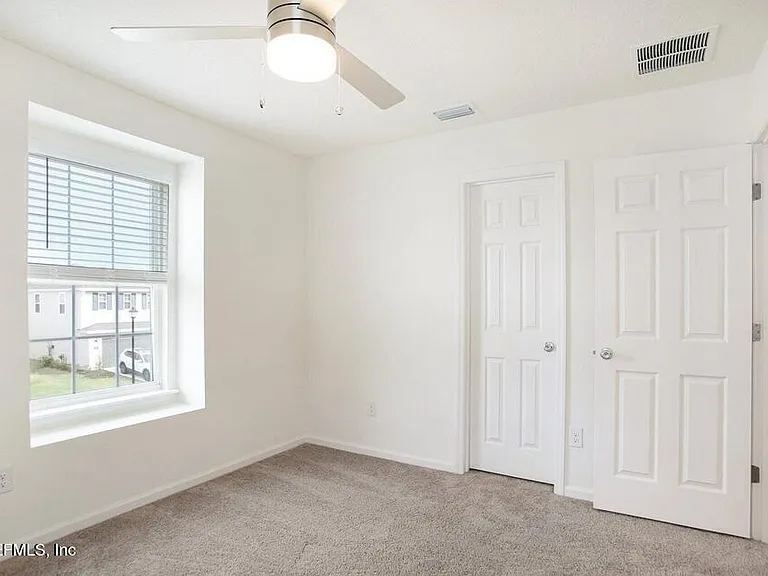 55 Gourd Island Way — Photo 28