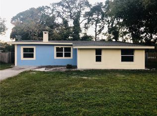 5828 13th Street Ct E, Bradenton, FL 34203