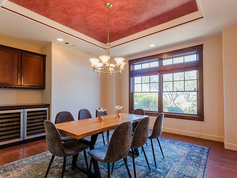 6525 Straw Ridge Rd — Photo 7