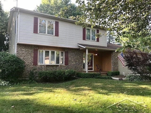 1st image of 1245 River Forest Dr