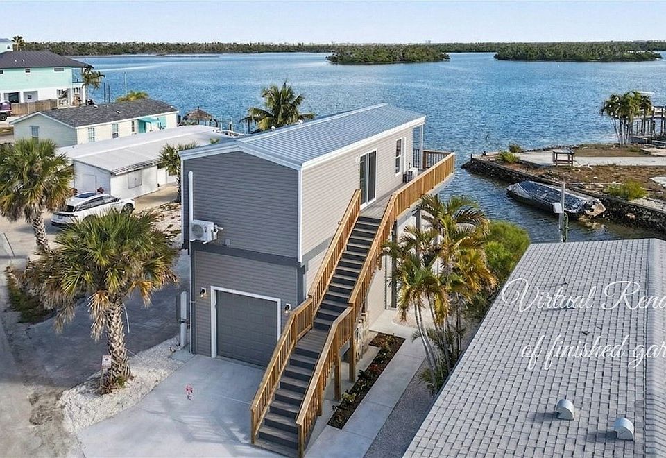 1st image of 69 Emily Ln