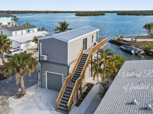 69 Emily Ln, Fort Myers Beach, FL 33931