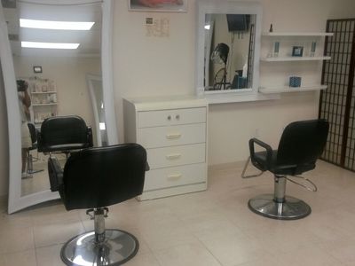 9745 SW 184th St, Palmetto Bay, FL, 33157