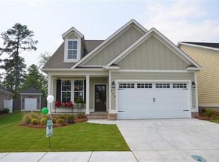 919 Pennington Way, Evans, GA 30809