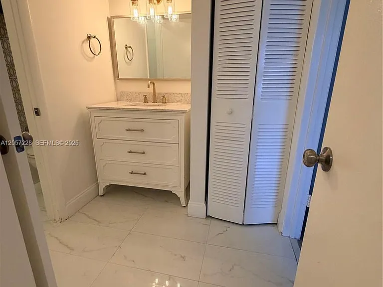 8187 Samari Lakes Dr #2265 — Photo 27