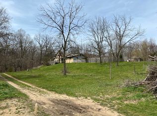 10260 Half Mile Ln, Baroda, MI 49101