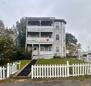 45-47 Park St, Rockland, MA, 02370