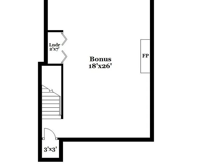 4000 Anderson Rd #53 — Photo 4