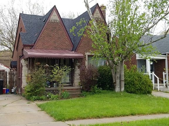 5th image of 11275 Lansdowne St