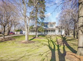 890 Archwood Rd, Wadsworth, OH 44281