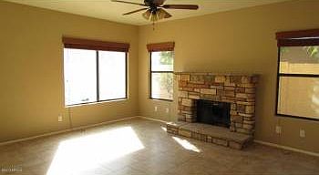 1st image of 5521 E Beck Ln