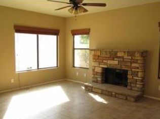 5521 E Beck Ln, Scottsdale, AZ 85254
