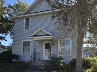850 Oak St, Wisconsin Rapids, WI 54494
