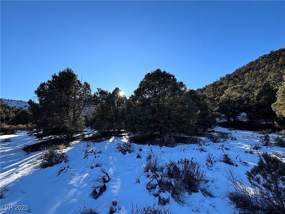 2nd image of P 18 Butte Valley