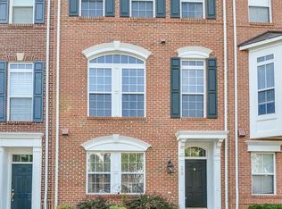 310 Cameron Station Blvd, Alexandria, VA