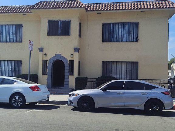 5th image of 6305 Gentry St