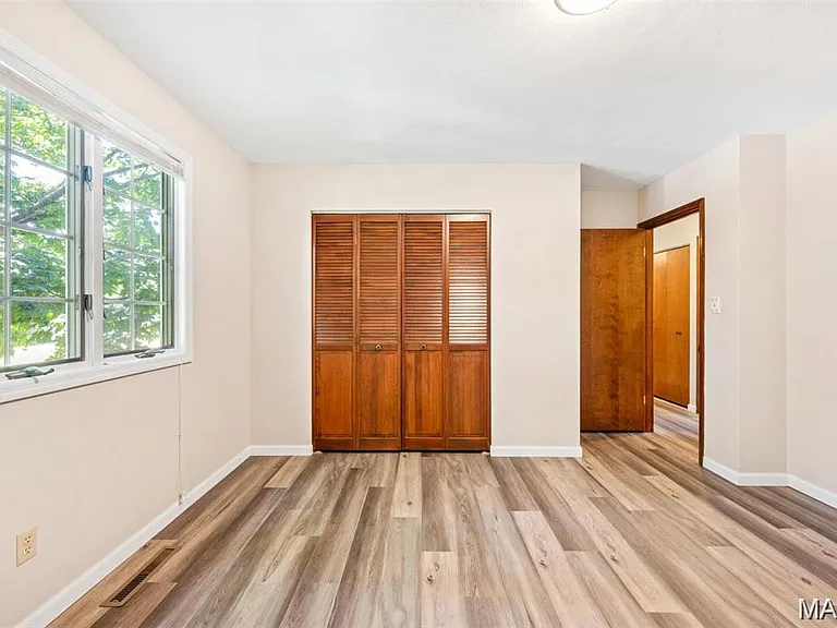6 Sandwedge Dr — Photo 10