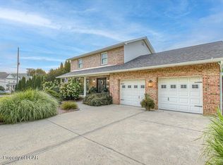 1117 Plane St, Avoca, PA 18641