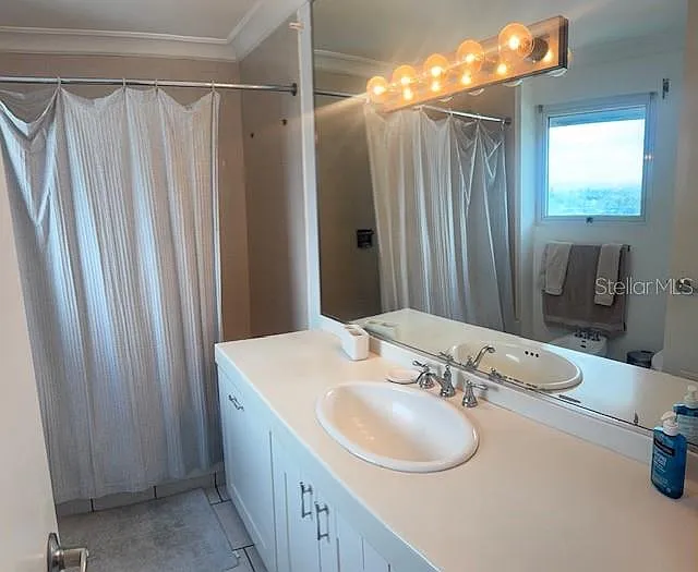5245 Isla Verde #704 — Photo 9