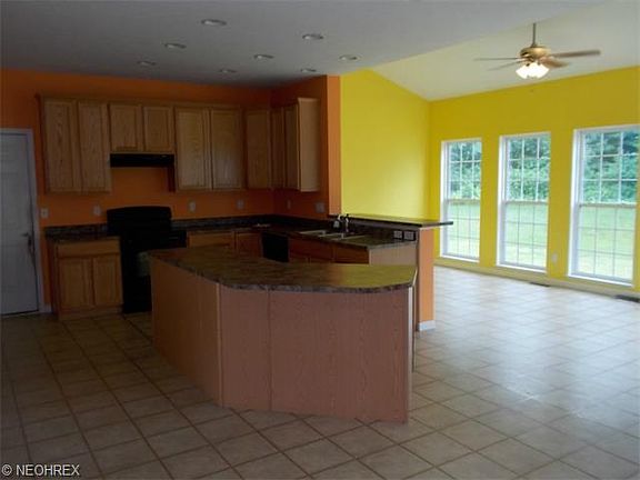 2nd image of 4047 Morley Dr