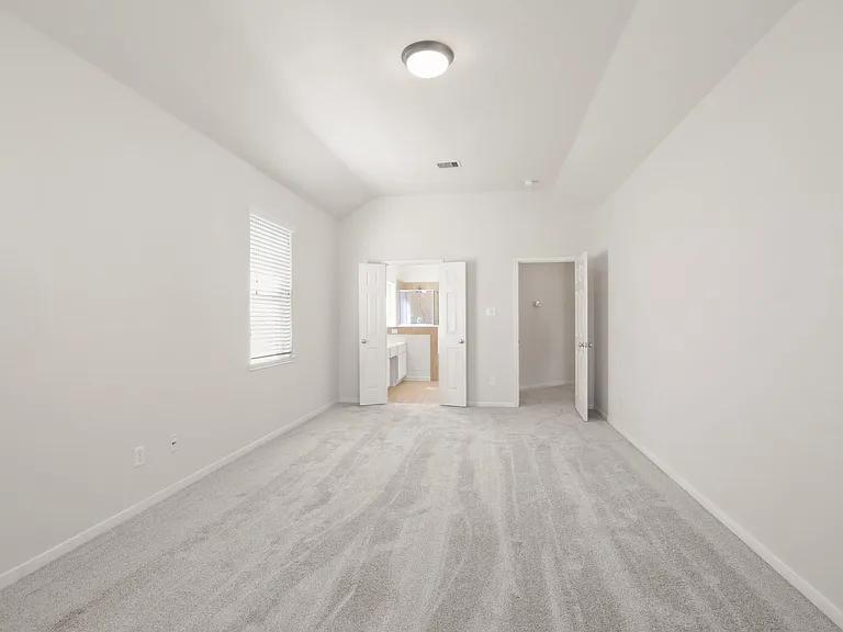 15114 Cave Creek Dr — Photo 14