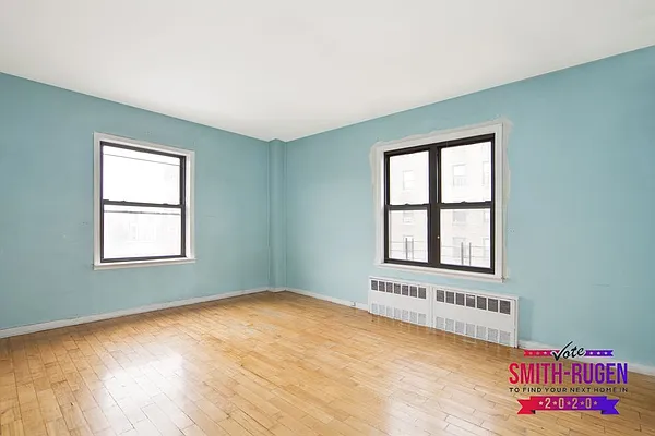 Rented by Zumper Inc | media 30