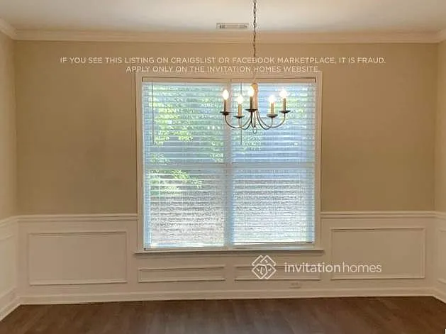 39 Aberdeen Ct — Photo 9