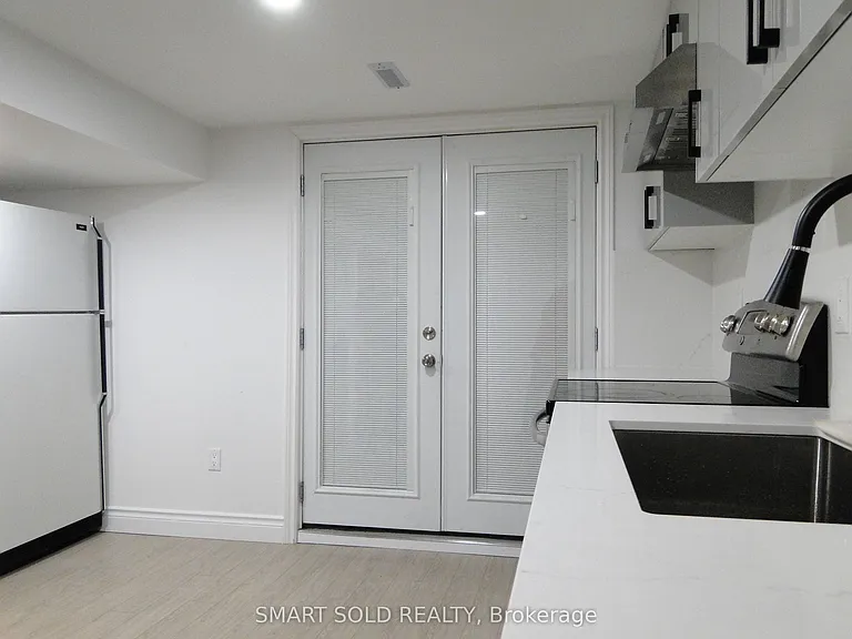 54 Muirlands Dr #BASEMENT — Photo 24