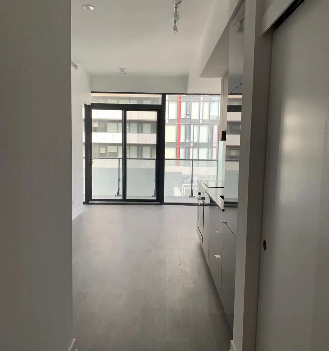 1 bed, $2,150 — Photo 3