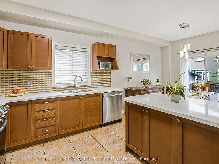 2467 Millstone Dr — Photo 15