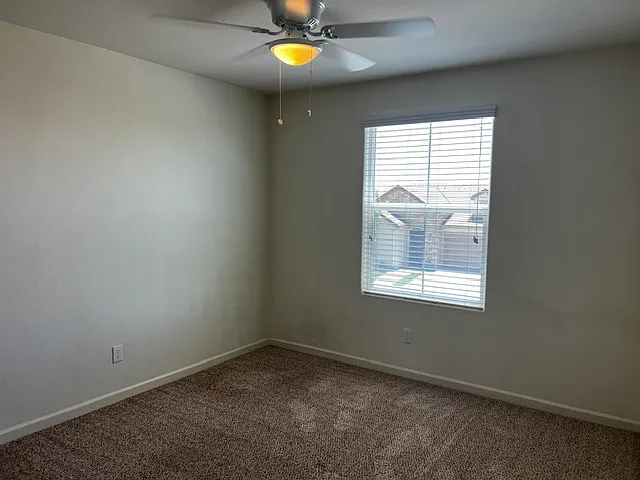 3851 Joaquin Ave — Photo 9