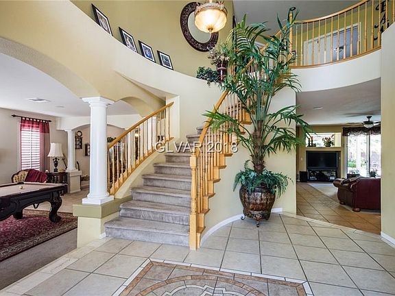 4th image of 6610 Gilded Lantern Ave #0