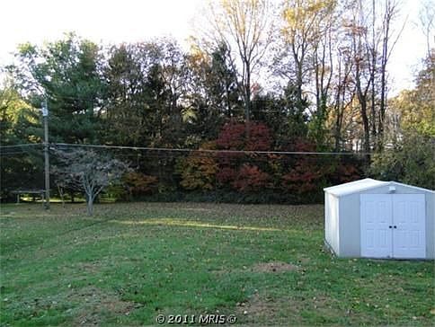 2nd image of 1333 Saratoga Dr