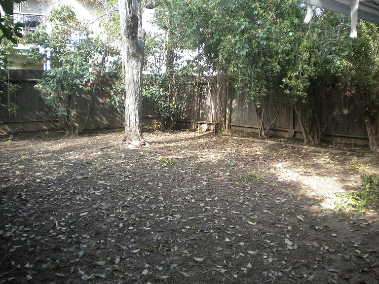 2812 Sweet Way Final 02-08-10 045