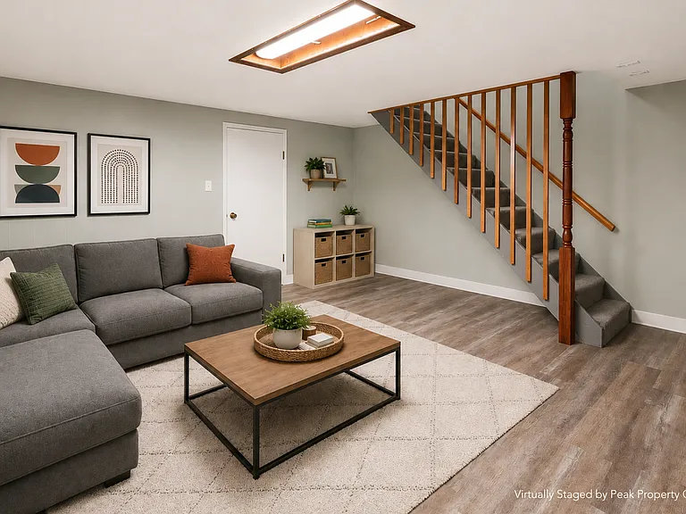 Westborough Village — Photo 24