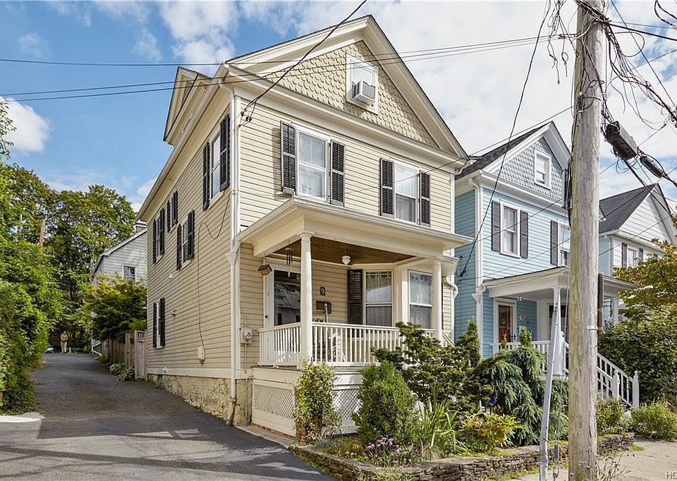 1st image of 9 Grinnell St