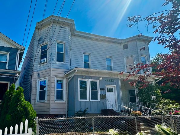 18-17 125th St #1