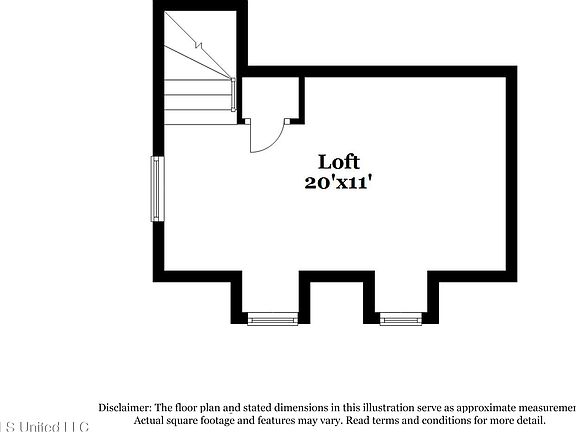 3rd image of this home