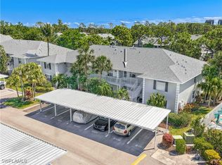 14503 Lakewood Trace Ct APT 203, Fort Myers, FL 33919