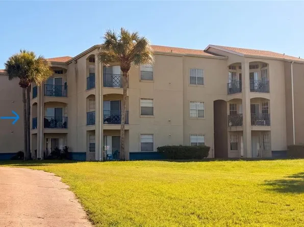 7310 WESTPOINTE BOULEVARD #623, ORLANDO, FL 32835
