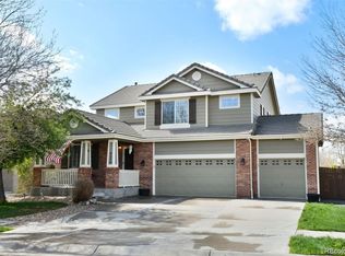 4250 Combine Pl, Brighton, CO 80601