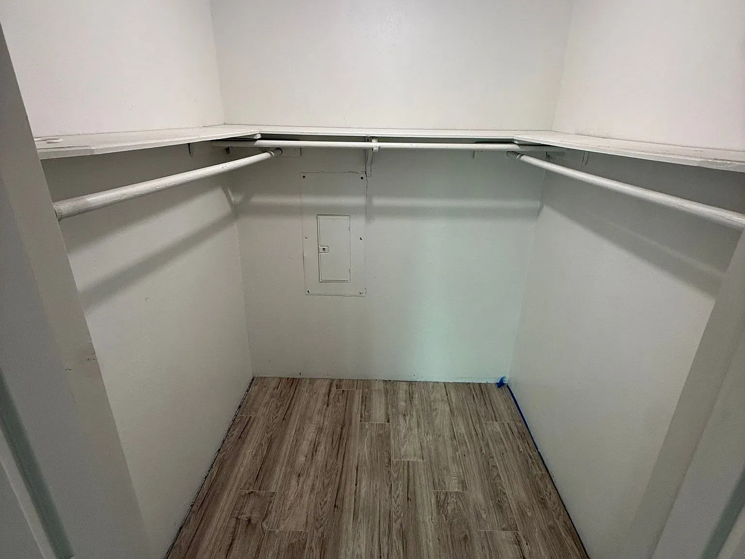 2 bed, 1.0 bath, 1000 sqft, $950 — Photo 4