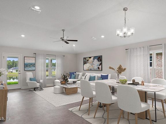 5th image of 3219 WINDING CREEK Place