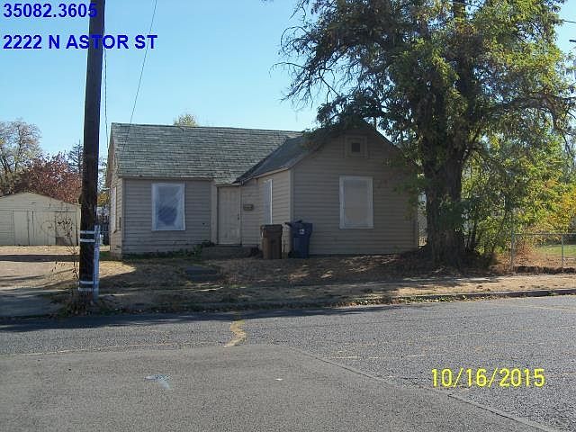 1st image of 2222 N Astor St